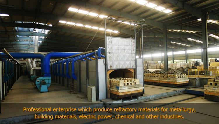 China High Alumina Fire Brick Manufacturers, Suppliers - Factory