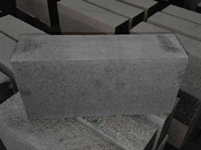 carbon-refractory-bricks