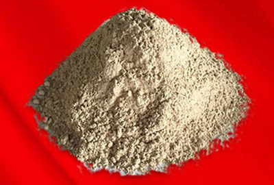 high alumina cement for sale 03