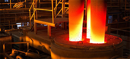 electric-arc-furnace-1