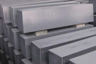 magnesia Carbon Brick Manufacturer 05