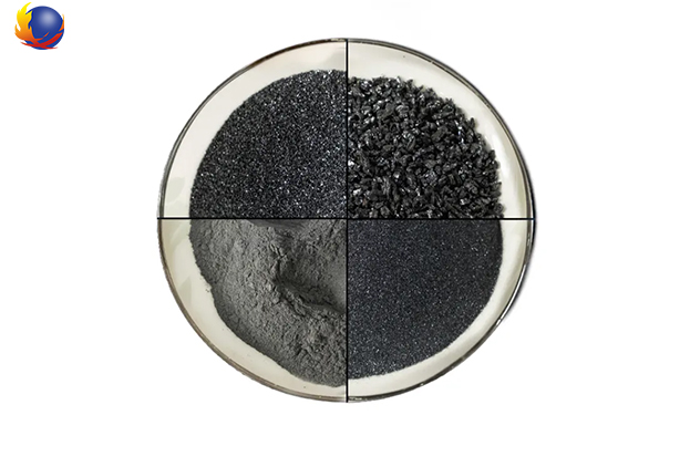 silicon carbide powder-02