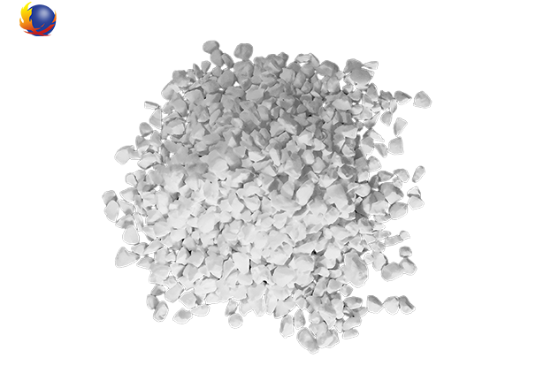 Tabular Alumina-1