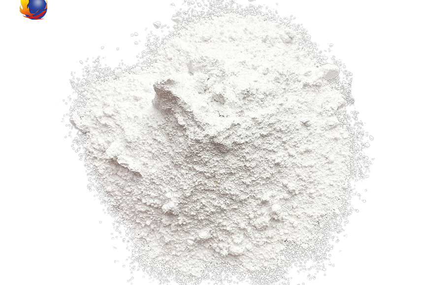 alumina powder-1